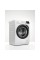 Пральна машина автоматична Electrolux EW6F4R21B