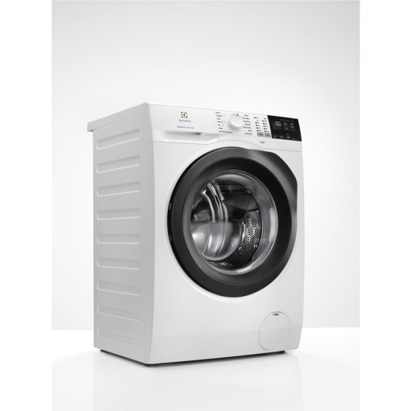 Пральна машина автоматична Electrolux EW6F4R21B