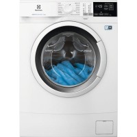 Electrolux EW6S406WP
