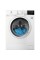 Пральна машина автоматична Electrolux EW6S4R06W