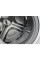 Пральна машина автоматична Electrolux EW6S4R06W