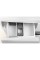 Пральна машина автоматична Electrolux EW6S4R06W