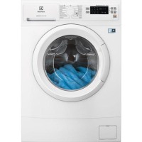 Electrolux EW6S506WP