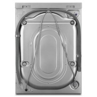 Electrolux EW6SM226CP