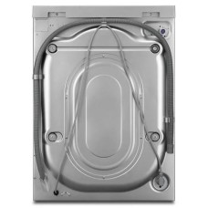 Electrolux EW6SM226CP