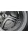 Пральна машина автоматична Electrolux EW6SM226CP
