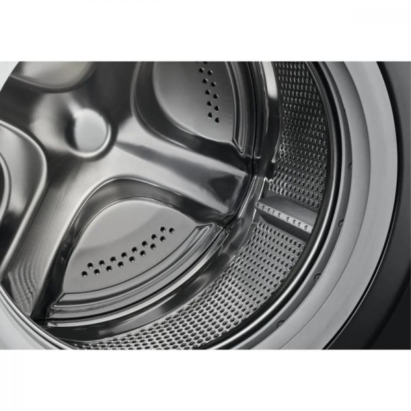 Пральна машина автоматична Electrolux EW6SM226CP