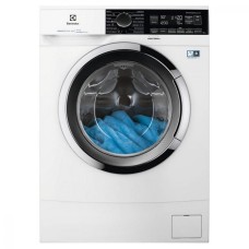Electrolux EW6SM227CU