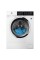 Пральна машина автоматична Electrolux EW6SM227CU