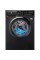 Пральна машина автоматична Electrolux EW6SM326DP