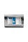 Пральна машина автоматична Electrolux EW6SM326DP