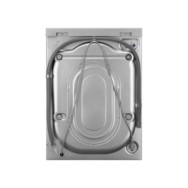 Пральна машина автоматична Electrolux EW6SM326DP