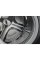 Пральна машина автоматична Electrolux EW6SM326DP