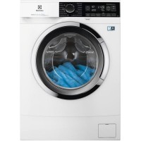 Electrolux EW6SMB227CP