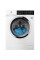Пральна машина автоматична Electrolux EW6SMB227CP