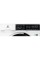 Пральна машина автоматична Electrolux EW6SMB227CP