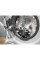 Пральна машина автоматична Electrolux EW6SMB227CP