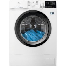 Electrolux EW6SMB406BP