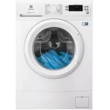 Electrolux EW6SN0506OP