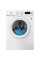 Пральна машина автоматична Electrolux EW6SN0506OP