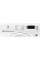 Пральна машина автоматична Electrolux EW6SN0506OP