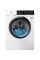 Пральна машина автоматична Electrolux EW6SN226SPI