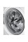 Пральна машина автоматична Electrolux EW6SN226SPI