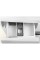 Пральна машина автоматична Electrolux EW6SN226SPI
