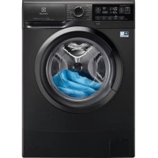 Electrolux EW6SN306SPX