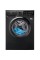 Пральна машина автоматична Electrolux EW6SN306SPX