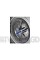 Пральна машина автоматична Electrolux EW6SN306SPX