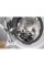 Пральна машина автоматична Electrolux EW6SN306SPX