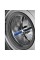 Пральна машина автоматична Electrolux EW6SN306SPX