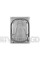 Пральна машина автоматична Electrolux EW6SN306SPX