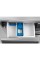 Пральна машина автоматична Electrolux EW6SN306SPX