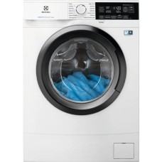 Electrolux EW6SN326SP