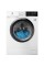 Пральна машина автоматична Electrolux EW6SN326SP