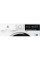 Пральна машина автоматична Electrolux EW6SN326SP