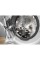 Пральна машина автоматична Electrolux EW6SN326SP