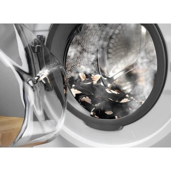 Пральна машина автоматична Electrolux EW6SN326SP