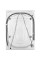 Пральна машина автоматична Electrolux EW6SN326SP
