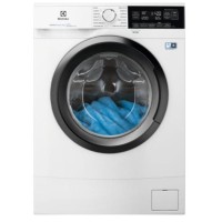 Electrolux EW6SN326SPI