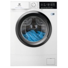 Electrolux EW6SN326SPI