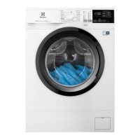 Electrolux EW6SN406BPI