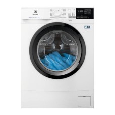 Electrolux EW6SN406BPI