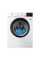 Пральна машина автоматична Electrolux EW6SN406BPI