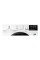 Пральна машина автоматична Electrolux EW6SN406BPI