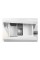 Пральна машина автоматична Electrolux EW6SN406BPI