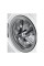 Пральна машина автоматична Electrolux EW6SN406BPI