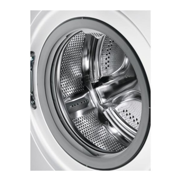 Пральна машина автоматична Electrolux EW6SN406BPI